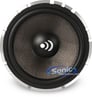 Massive Audio CK6V Image 3