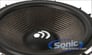 Massive Audio CK6V Image 5