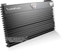 Rockford Fosgate Punch150 Image 2