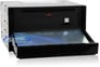 Absolute DD-1000 Image 3