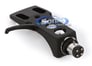 American Audio TT-Headshell Image 2