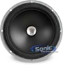 JL Audio ZR650-CSi + Sound Dampening Image 2
