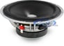 JL Audio ZR650-CSi + Sound Dampening Image 3