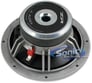 JL Audio ZR650-CSi + Sound Dampening Image 4