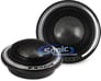JL Audio ZR650-CSi + Sound Dampening Image 6