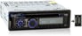Clarion CZ401 + IPUSBK2 iPod Cable Image 2