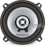 Xtreme Audio 500X Image 3