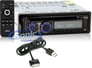 Clarion CZ401 + IPUSBK2 iPod Cable Image 1