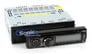 Clarion CZ501 + THD301 HD Radio Package Image 3