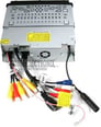 Jensen VM9311TS Image 4