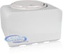 JL Audio FS110-W5-CG-WH (Classic White Grille) Image 3