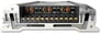 Diamond Audio D7056 ( D7 056 ) Image 2