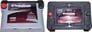 Rockford Fosgate CPBATTEX1 Optima Battery Image 1