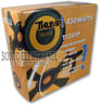 Thump T1205P Image 3