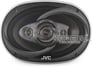 JVC CS-HX6946 Image 2