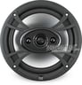 Dual SBX654 Image 2