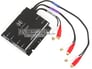 Alpine PXA-H100 Image 2