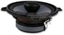 EFX HDC5250 Image 4