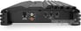 Alpine MRP-M850 Image 2