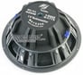 MA Audio MA153XE Image 3
