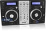 Numark MixDeck Express Image 2