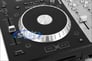 Numark MixDeck Express Image 4