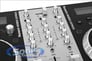 Numark MixDeck Express Image 5