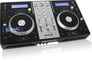 Numark MixDeck Express Image 1