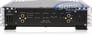 Bazooka MT6502BS with MB Quart NAU 260 Image 3