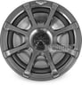 Kicker KS60.2 Image 2