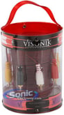 Visonik VR204X Image 2