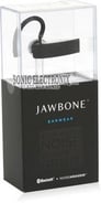 Aliph Jawbone Jawbone2 (Black) Open Box Image 5