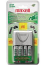 Maxell BC200 Image 1