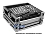 Marathon MA-APC40 Image 1