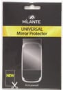 Milante MIL-MRU Image 1