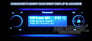 ** 2005 CLOSEOUT ** Panasonic CQ-C7301U Image 4