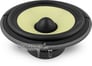 Focal 165 KP Image 4