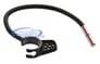 Monster Turbine Copper Pro (MH TRB-P IE CPR CT) Advanced Professional In-Ear Speakers/Headphones with ControlTalk Image 3
