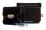 Monster Turbine Copper Pro (MH TRB-P IE CPR CT) Advanced Professional In-Ear Speakers/Headphones with ControlTalk Image 5