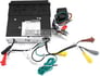 Pyle PLD58MUT Image 5