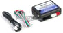 Omega IB-UF1 Image 1
