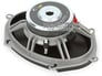JL Audio C5-570 Image 4