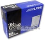 Alpine TUA-T500HD Image 4