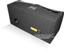 Dual BP1204 Image 2