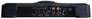 Kenwood KAC-7251 with Bass Remote Image 3