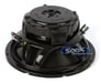 Precision Power PPI B12 Image 4