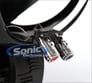Precision Power PPI B12 Image 5