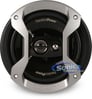 Precision Power PPI B.653 Image 2
