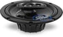 Precision Power PPI B.653 Image 4