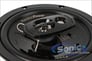 Precision Power PPI B.653 Image 5